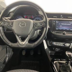 Opel Corsa 1.5 CDTI EDITION - 3 godine jamstva