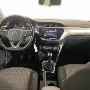 Opel Corsa 1.5 CDTI EDITION - 3 godine jamstva