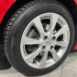 Opel Corsa 1.5 CDTI EDITION - 3 godine jamstva