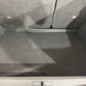 Opel Corsa 1.5 CDTI EDITION - 3 godine jamstva
