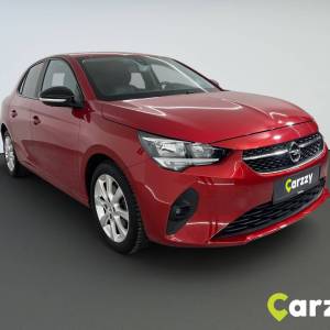 Opel Corsa 1.5 CDTI EDITION - 3 godine jamstva