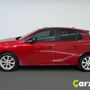 Opel Corsa 1.5 CDTI EDITION - 3 godine jamstva