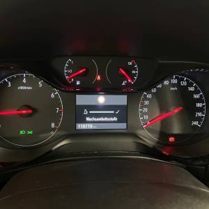 Opel Corsa 1.5 CDTI EDITION - 3 godine jamstva