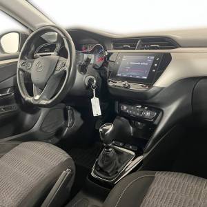 Opel Corsa 1.5 CDTI EDITION - 3 godine jamstva