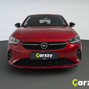 Opel Corsa 1.5 CDTI EDITION - 3 godine jamstva