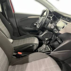 Opel Corsa 1.5 CDTI EDITION - 3 godine jamstva