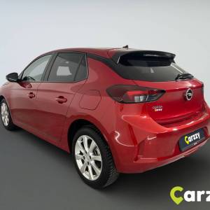 Opel Corsa 1.5 CDTI EDITION - 3 godine jamstva