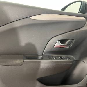 Opel Corsa 1.5 CDTI EDITION - 3 godine jamstva
