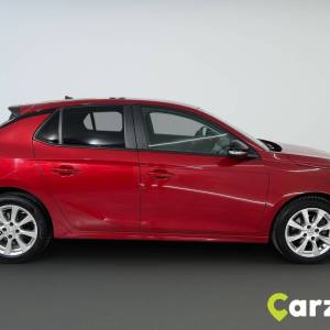 Opel Corsa 1.5 CDTI EDITION - 3 godine jamstva
