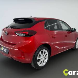 Opel Corsa 1.5 CDTI EDITION - 3 godine jamstva