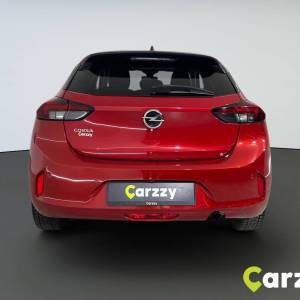 Opel Corsa 1.5 CDTI EDITION - 3 godine jamstva