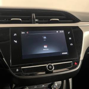 Opel Corsa 1.5 CDTI EDITION - 3 godine jamstva