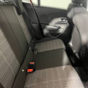 Opel Corsa 1.5 CDTI EDITION - 3 godine jamstva