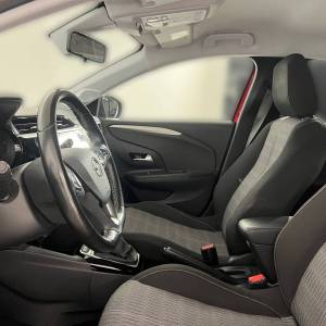 Opel Corsa 1.5 CDTI EDITION - 3 godine jamstva