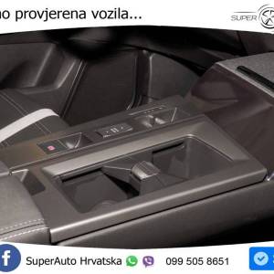 Opel Grandland 73 kWh AWD Ultimate 325 KS, LED+ACC+VIRT+4xGR SJED+360+PARK