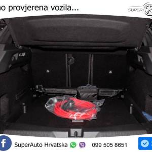 Opel Grandland 73 kWh AWD Ultimate 325 KS, LED+ACC+VIRT+4xGR SJED+360+PARK