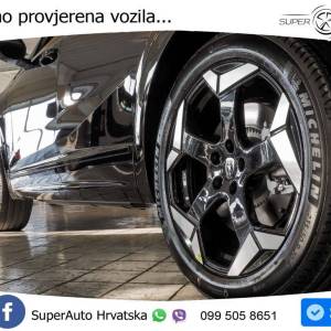 Opel Grandland 73 kWh AWD Ultimate 325 KS, LED+ACC+VIRT+4xGR SJED+360+PARK