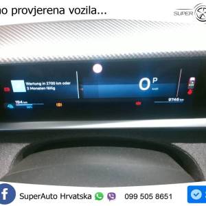 Opel Grandland 73 kWh AWD Ultimate 325 KS, LED+ACC+PANO+4xGR SJED+360+HEAD