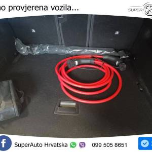 Opel Grandland 73 kWh AWD Ultimate 325 KS, LED+ACC+PANO+4xGR SJED+360+HEAD