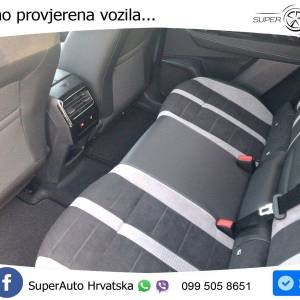 Opel Grandland 73 kWh Electric 325 KS, ACC+PANO+4xGR SJED+HEAD+360