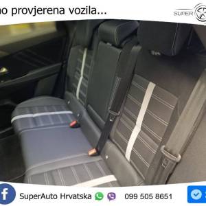 Opel Grandland 73 kWh Electric GS 231 KS, LED+ACC+GR SJED+360+PARK