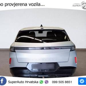 Opel Grandland 73 kWh Electric GS 231 KS, LED+ACC+GR SJED+360+PARK