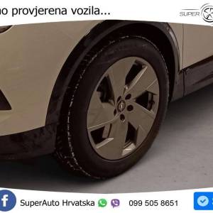 Opel Grandland 73 kWh Electric GS 231 KS, LED+ACC+GR SJED+360+PARK