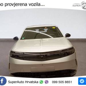 Opel Grandland 73 kWh Electric GS 231 KS, LED+ACC+GR SJED+360+PARK