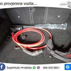 Opel Grandland 73 kWh Electric GS 231 KS, LED+ACC+GR SJED+360+PARK