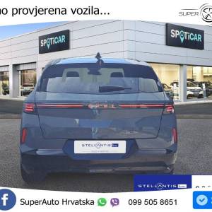 Opel Grandland 73 kWh Ultimate 213 KS, KAM+GR SJED+PARK