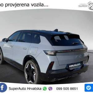Opel Grandland 73kWh AWD Ultimate 325 KS, LED+ACC+PANO+4xGR SJED+360+HEAD
