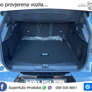 Opel Grandland 73kWh AWD Ultimate 325 KS, LED+ACC+PANO+4xGR SJED+360+HEAD