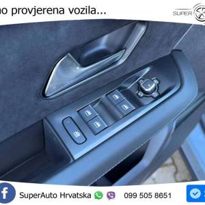 Opel Grandland 73kWh AWD Ultimate 325 KS, LED+ACC+PANO+4xGR SJED+360+HEAD