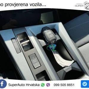 Opel Grandland 73kWh Electric GS 213 KS, LED+ACC+PANO+GR SJED+VIRT+360