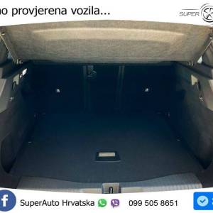 Opel Grandland 73kWh Electric GS 213 KS, LED+ACC+PANO+GR SJED+VIRT+360