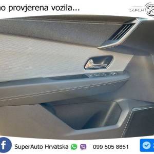 Opel Grandland 73kWh Electric GS 213 KS, LED+ACC+PANO+GR SJED+VIRT+360