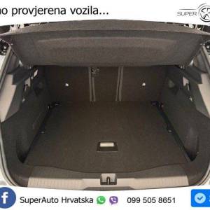 Opel Grandland 73kWh Electric GS 213 KS, LED+ACC+HEAD+GR SJED+360+PARK