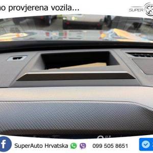 Opel Grandland 73kWh Electric GS 213 KS, LED+ACC+HEAD+GR SJED+360+PARK