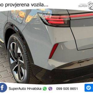 Opel Grandland 73kWh Electric GS 213 KS, LED+ACC+HEAD+GR SJED+360+PARK