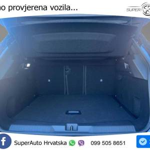 Opel Grandland 73kWh GS 213 KS, LED+ACC+PANO+4xGR SJED+360+PARK