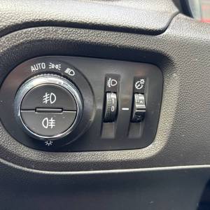 Opel Grandland X 1.5 CDTI