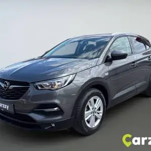 Opel Grandland X 1.5 CDTI