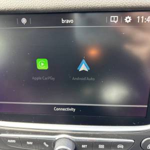 Opel Grandland X 1.5 CDTI
