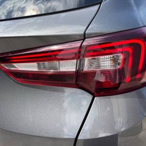 Opel Grandland X 1.5 CDTI