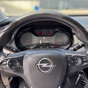Opel Grandland X 1.5 CDTI