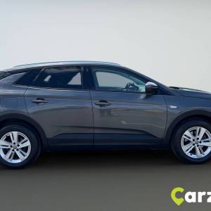 Opel Grandland X 1.5 CDTI