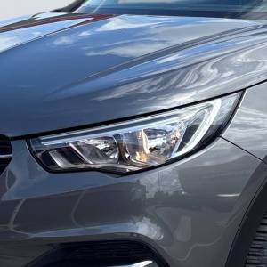 Opel Grandland X 1.5 CDTI