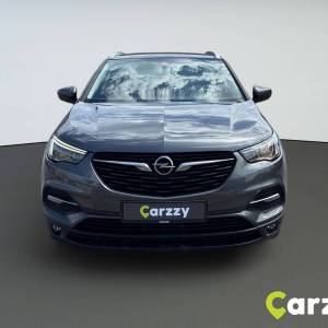 Opel Grandland X 1.5 CDTI