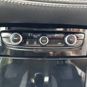 Opel Grandland X 1.5 CDTI