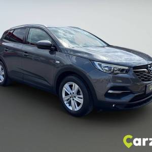 Opel Grandland X 1.5 CDTI